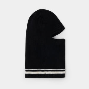 Tilley Convertible Alpine Balaclava 戶外帽|戶外運動及日常生活 | 海外代購-戶外帽-FIT MART 香港智能健康及運動生活用品專門店:筋膜槍、瑜伽輔助工具、智能健身設備