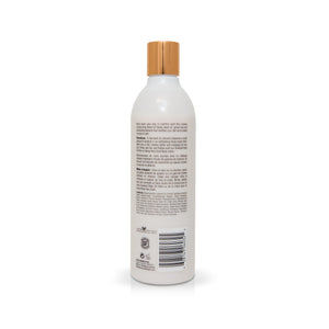 【日常健康生活】Hush Brands North American Hemp Co. Relax and Soak|保濕 沐浴露 Cream|342ml | 海外代購-沐浴用品-FIT MART 香港智能健康及運動生活用品專門店:筋膜槍、瑜伽輔助工具、智能健身設備