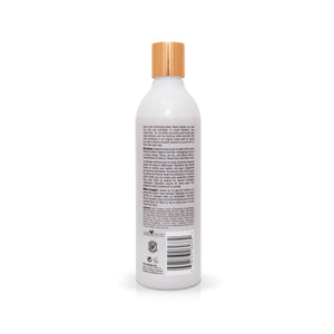 【日常健康生活】Hush Brands North American Hemp Co. Hemp Husk 磨砂 沐浴露|342ml | 海外代購-沐浴用品-FIT MART 香港智能健康及運動生活用品專門店:筋膜槍、瑜伽輔助工具、智能健身設備