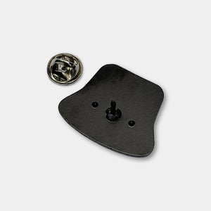 Tilley Tilley Adventure Club 帽 Pin|戶外運動及日常生活 | 海外代購-帽款配件-FIT MART 香港智能健康及運動生活用品專門店:筋膜槍、瑜伽輔助工具、智能健身設備