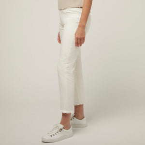 Tilley Fringe Hem Straight Leg 長褲|戶外運動及日常生活 | 海外代購-戶外服飾-FIT MART 香港智能健康及運動生活用品專門店:筋膜槍、瑜伽輔助工具、智能健身設備