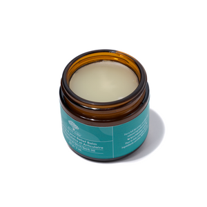 【日常健康生活】Birch Babe Muscle & Joint Balm 身體護理 | 海外代購-身體護理-FIT MART 香港智能健康及運動生活用品專門店:筋膜槍、瑜伽輔助工具、智能健身設備