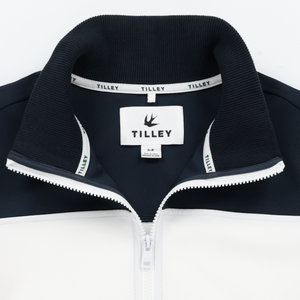 Tilley Warm Up 外套|戶外運動及日常生活 | 海外代購-戶外服飾-FIT MART 香港智能健康及運動生活用品專門店:筋膜槍、瑜伽輔助工具、智能健身設備
