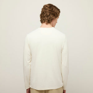 Tilley 輕量 Shade Crew|戶外運動及日常生活 | 海外代購-戶外服飾-FIT MART 香港智能健康及運動生活用品專門店:筋膜槍、瑜伽輔助工具、智能健身設備