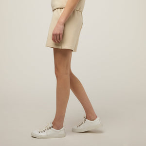 Tilley Double Knit 短褲|戶外運動及日常生活 | 海外代購-戶外服飾-FIT MART 香港智能健康及運動生活用品專門店:筋膜槍、瑜伽輔助工具、智能健身設備