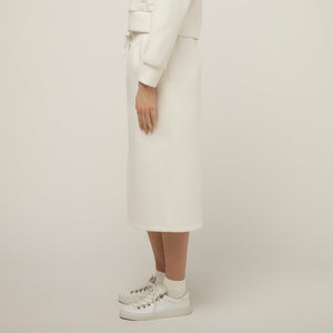 Tilley Cloud Fleece 半截裙|戶外運動及日常生活 | 海外代購-戶外服飾-FIT MART 香港智能健康及運動生活用品專門店:筋膜槍、瑜伽輔助工具、智能健身設備
