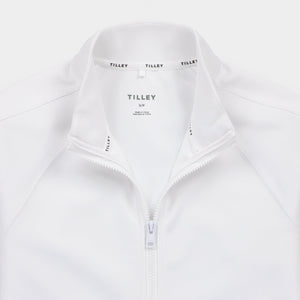 Tilley Airloft 全拉鏈|戶外運動及日常生活 | 海外代購-戶外服飾-FIT MART 香港智能健康及運動生活用品專門店:筋膜槍、瑜伽輔助工具、智能健身設備