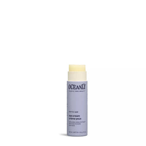 【健康生活精選】ATTITUDE Peptide 眼霜 | 海外代購-面部護理-FIT MART 香港智能健康及運動生活用品專門店:筋膜槍、瑜伽輔助工具、智能健身設備
