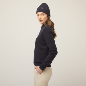 Tilley Cashmere 毛衣|戶外運動及日常生活 | 海外代購-戶外服飾-FIT MART 香港智能健康及運動生活用品專門店:筋膜槍、瑜伽輔助工具、智能健身設備