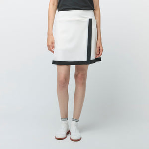 Tilley Contrast Sport 半截裙|戶外運動及日常生活 | 海外代購-戶外服飾-FIT MART 香港智能健康及運動生活用品專門店:筋膜槍、瑜伽輔助工具、智能健身設備