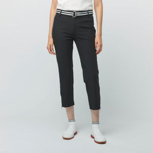 Tilley Tech Stretch Cropped 長褲|戶外運動及日常生活 | 海外代購-戶外服飾-FIT MART 香港智能健康及運動生活用品專門店:筋膜槍、瑜伽輔助工具、智能健身設備