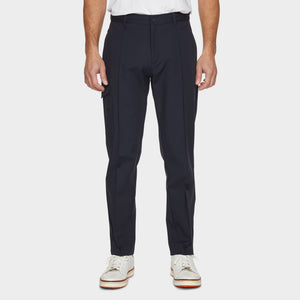 Tilley Golf Cargo 長褲|戶外運動及日常生活 | 海外代購-戶外服飾-FIT MART 香港智能健康及運動生活用品專門店:筋膜槍、瑜伽輔助工具、智能健身設備