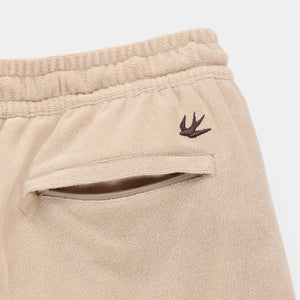 Tilley Terry Ribbon 短褲|戶外運動及日常生活 | 海外代購-戶外服飾-FIT MART 香港智能健康及運動生活用品專門店:筋膜槍、瑜伽輔助工具、智能健身設備