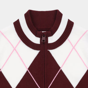 Tilley Argyle 全拉鏈 毛衣|戶外運動及日常生活 | 海外代購-戶外服飾-FIT MART 香港智能健康及運動生活用品專門店:筋膜槍、瑜伽輔助工具、智能健身設備