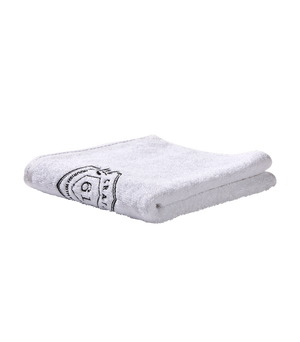 Crate 61 Organics Organic Cotton 手巾|日常生活及個人護理 | 海外代購-個人護理配件-FIT MART 香港智能健康及運動生活用品專門店:筋膜槍、瑜伽輔助工具、智能健身設備