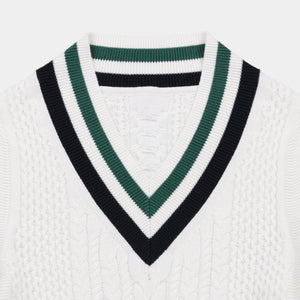 Tilley Preppy Deep V 毛衣|戶外運動及日常生活 | 海外代購-旅行及戶外用品-FIT MART 香港智能健康及運動生活用品專門店:筋膜槍、瑜伽輔助工具、智能健身設備