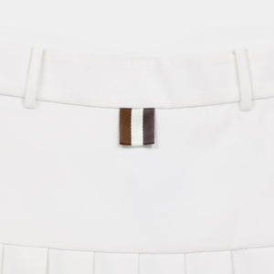 Tilley Vintage Stretch Yoke 半截裙|戶外運動及日常生活 | 海外代購-戶外服飾-FIT MART 香港智能健康及運動生活用品專門店:筋膜槍、瑜伽輔助工具、智能健身設備