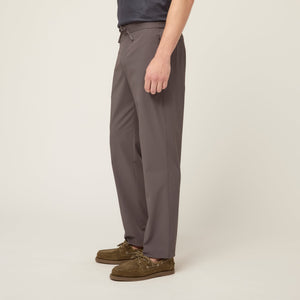 Tilley Tech Stretch Nylon Pull On Jogger 下裝|戶外運動及日常生活 | 海外代購-戶外服飾-FIT MART 香港智能健康及運動生活用品專門店:筋膜槍、瑜伽輔助工具、智能健身設備