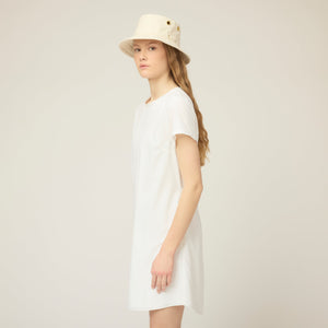 Tilley Tech Slk T 恤 連身裙|戶外運動及日常生活 | 海外代購-旅行服飾-FIT MART 香港智能健康及運動生活用品專門店:筋膜槍、瑜伽輔助工具、智能健身設備