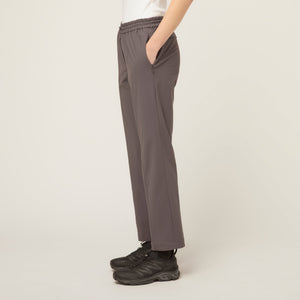 Tilley Wanderer Pull On 長褲|戶外運動及日常生活 | 海外代購-戶外服飾-FIT MART 香港智能健康及運動生活用品專門店:筋膜槍、瑜伽輔助工具、智能健身設備