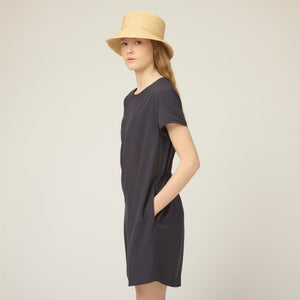 Tilley Tech Slk T 恤 連身裙|戶外運動及日常生活 | 海外代購-旅行服飾-FIT MART 香港智能健康及運動生活用品專門店:筋膜槍、瑜伽輔助工具、智能健身設備