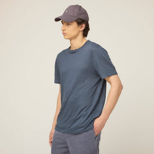 Tilley 亞麻 Jersey T 恤|戶外運動及日常生活 | 海外代購-戶外服飾-FIT MART 香港智能健康及運動生活用品專門店:筋膜槍、瑜伽輔助工具、智能健身設備