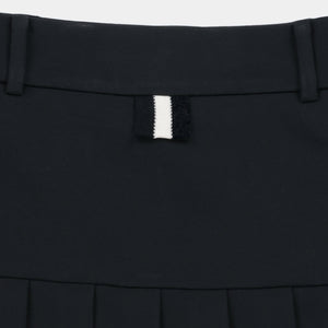 Tilley Vintage Stretch Yoke 半截裙|戶外運動及日常生活 | 海外代購-戶外服飾-FIT MART 香港智能健康及運動生活用品專門店:筋膜槍、瑜伽輔助工具、智能健身設備