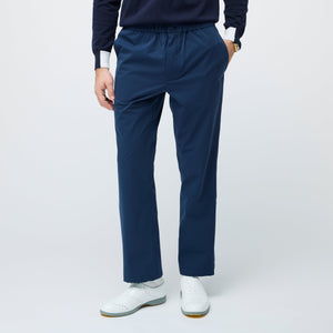 Tilley 防雨 Sport 長褲|戶外運動及日常生活 | 海外代購-戶外服飾-FIT MART 香港智能健康及運動生活用品專門店:筋膜槍、瑜伽輔助工具、智能健身設備