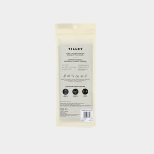 Tilley Tilley 涼感 毛巾|戶外運動及日常生活 | 海外代購-旅行及戶外用品-FIT MART 香港智能健康及運動生活用品專門店:筋膜槍、瑜伽輔助工具、智能健身設備