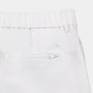 Tilley Victory Cargo 短褲|戶外運動及日常生活 | 海外代購-戶外服飾-FIT MART 香港智能健康及運動生活用品專門店:筋膜槍、瑜伽輔助工具、智能健身設備