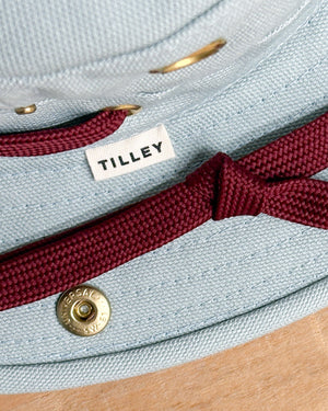 Tilley Tilley Premium 防風帽繩 (3 Pack)|戶外運動及日常生活 | 海外代購-旅行及戶外用品-FIT MART 香港智能健康及運動生活用品專門店:筋膜槍、瑜伽輔助工具、智能健身設備
