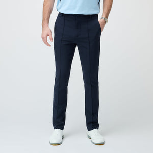 Tilley Striped Sport 長褲|戶外運動及日常生活 | 海外代購-戶外服飾-FIT MART 香港智能健康及運動生活用品專門店:筋膜槍、瑜伽輔助工具、智能健身設備