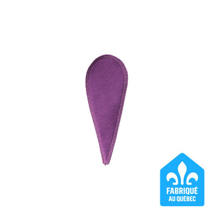 Öko Créations Öko|Pads Imparfait | Mini Tanga 可洗護墊 Lavable|日常生活及個人護理 | 海外代購-可重用個人及生活用品-FIT MART 香港智能健康及運動生活用品專門店:筋膜槍、瑜伽輔助工具、智能健身設備
