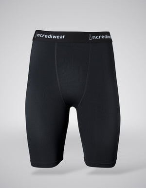 【運動及日常支撐】Incrediwear Circulation 系列機能短褲 | 海外代購-機能運動服飾-FIT MART 香港智能健康及運動生活用品專門店:筋膜槍、瑜伽輔助工具、智能健身設備