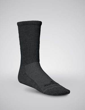 【運動及日常支撐】Incrediwear Circulation 系列機能襪 | 海外代購-機能襪-FIT MART 香港智能健康及運動生活用品專門店:筋膜槍、瑜伽輔助工具、智能健身設備