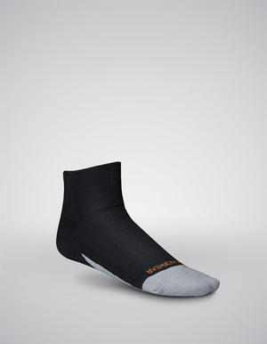 【運動及日常支撐】Incrediwear 運動機能襪 | 海外代購-運動襪-FIT MART 香港智能健康及運動生活用品專門店:筋膜槍、瑜伽輔助工具、智能健身設備