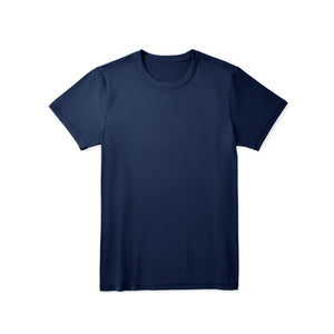 Tilley Everything Functional T 恤|戶外運動及日常生活 | 海外代購-戶外服飾-FIT MART 香港智能健康及運動生活用品專門店:筋膜槍、瑜伽輔助工具、智能健身設備