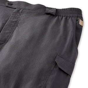 Tilley MA31 Legends Zip|Off 長褲|戶外運動及日常生活 | 海外代購-戶外服飾-FIT MART 香港智能健康及運動生活用品專門店:筋膜槍、瑜伽輔助工具、智能健身設備