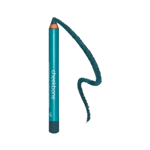 Cheekbone Beauty Perfectly Imperfect Fearless 眼影|日常生活及個人護理 | 海外代購-彩妝用品-FIT MART 香港智能健康及運動生活用品專門店:筋膜槍、瑜伽輔助工具、智能健身設備
