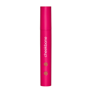 Cheekbone Beauty Perfectly Imperfect Harmony 唇彩|日常生活及個人護理 | 海外代購-彩妝用品-FIT MART 香港智能健康及運動生活用品專門店:筋膜槍、瑜伽輔助工具、智能健身設備