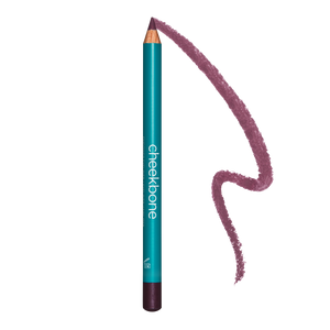 Cheekbone Beauty Empower 眼線|日常生活及個人護理 | 海外代購-彩妝用品-FIT MART 香港智能健康及運動生活用品專門店:筋膜槍、瑜伽輔助工具、智能健身設備