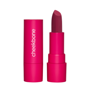 Cheekbone Beauty Sustain 唇膏|日常生活及個人護理 | 海外代購-彩妝用品-FIT MART 香港智能健康及運動生活用品專門店:筋膜槍、瑜伽輔助工具、智能健身設備