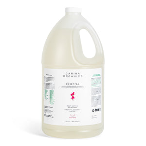 【日常健康生活】Carina Organics 香豌豆 快乾 定型噴霧 | 海外代購-頭髮造型-FIT MART 香港智能健康及運動生活用品專門店:筋膜槍、瑜伽輔助工具、智能健身設備