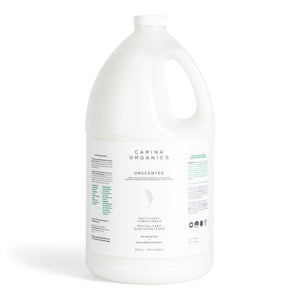 【日常健康生活】Carina Organics 無香 日常輕盈 護髮素 | 海外代購-頭髮護理-FIT MART 香港智能健康及運動生活用品專門店:筋膜槍、瑜伽輔助工具、智能健身設備