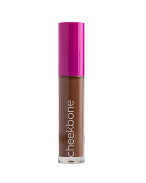 Cheekbone Beauty Perfectly Imperfect Healing 護唇油|日常生活及個人護理 | 海外代購-彩妝用品-FIT MART 香港智能健康及運動生活用品專門店:筋膜槍、瑜伽輔助工具、智能健身設備