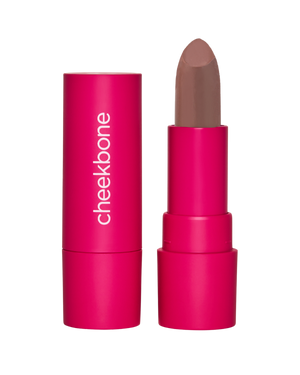 Cheekbone Beauty Perfectly Imperfect SUSTAIN 唇膏|日常生活及個人護理 | 海外代購-彩妝用品-FIT MART 香港智能健康及運動生活用品專門店:筋膜槍、瑜伽輔助工具、智能健身設備