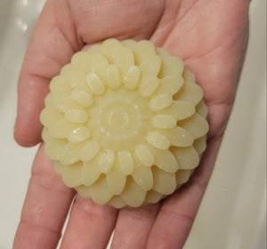Fresh Suds Soapery 北極 Breeze 鹽皂|戶外運動及日常生活 | 海外代購-手工皂-FIT MART 香港智能健康及運動生活用品專門店:筋膜槍、瑜伽輔助工具、智能健身設備