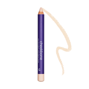 Cheekbone Beauty Unify Complexion Multi|Pencil 彩妝用品|日常生活及個人護理 | 海外代購-彩妝用品-FIT MART 香港智能健康及運動生活用品專門店:筋膜槍、瑜伽輔助工具、智能健身設備