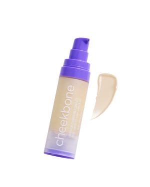 Cheekbone Beauty Limited|Edition Illuminating Primer Gel x Ipsy 彩妝用品|日常生活及個人護理 | 海外代購-彩妝用品-FIT MART 香港智能健康及運動生活用品專門店:筋膜槍、瑜伽輔助工具、智能健身設備