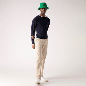 Tilley Utility Chino 下裝|戶外運動及日常生活 | 海外代購-戶外服飾-FIT MART 香港智能健康及運動生活用品專門店:筋膜槍、瑜伽輔助工具、智能健身設備